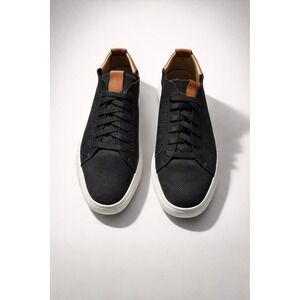 Mark Nason Sneakers Minimalist Chic Preppy Modern Athleisure Shoes-10